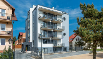 JG_nowa_DSC_6470-Edit