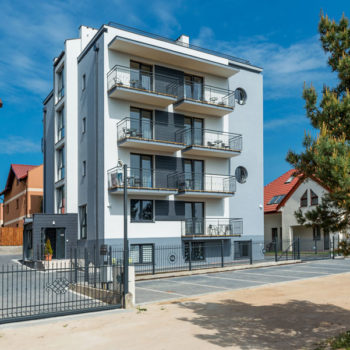 JG_nowa_DSC_6470-Edit