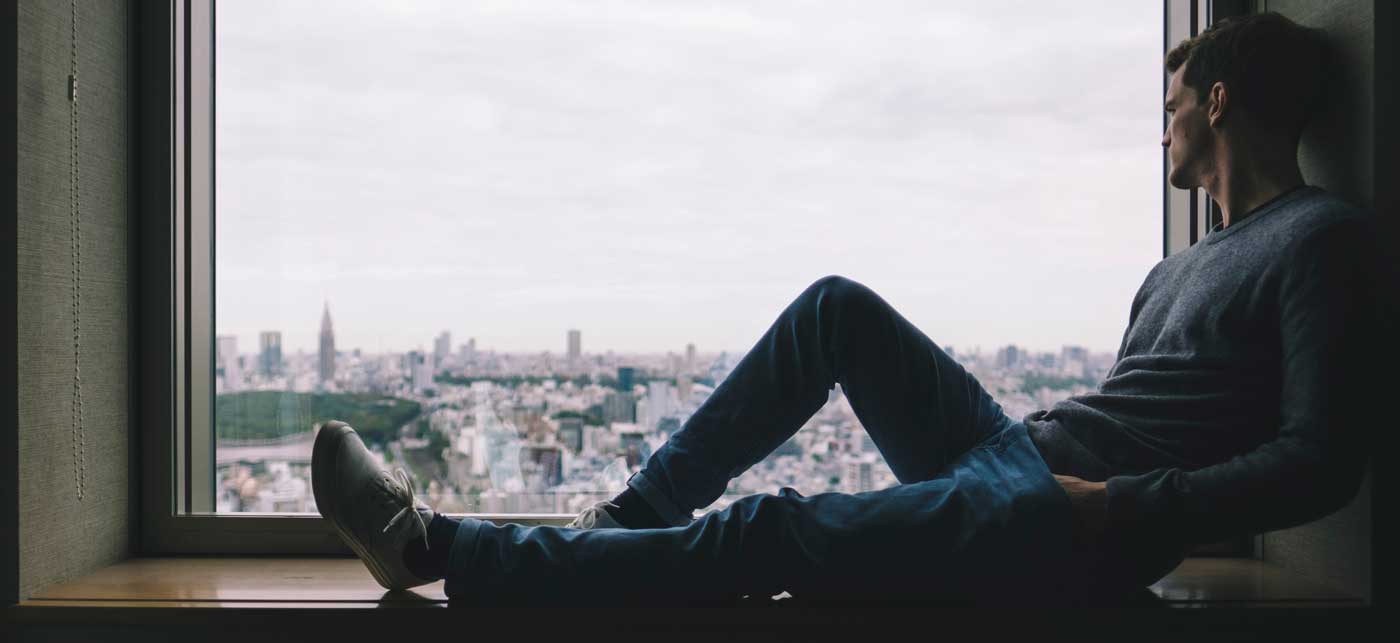 Skontaktuj się z nami