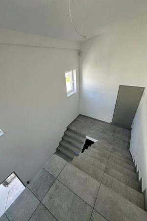 pożar_2